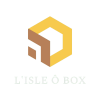 L'Isle ô box